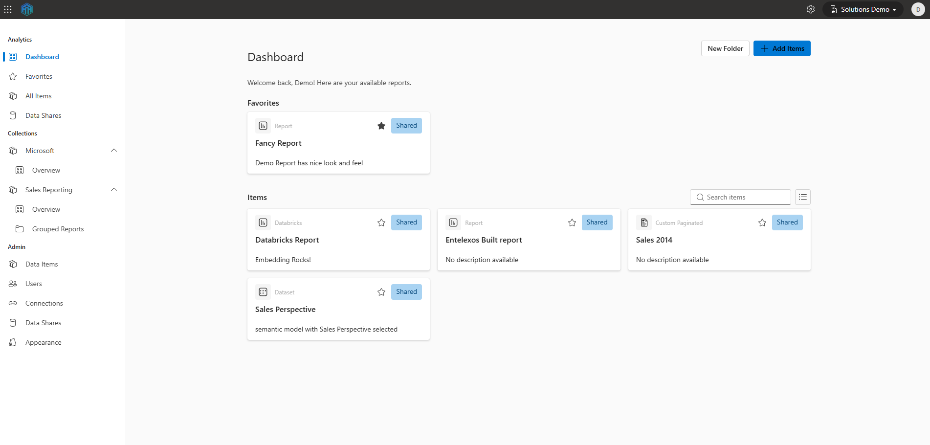 Entelexos screenshot 1
