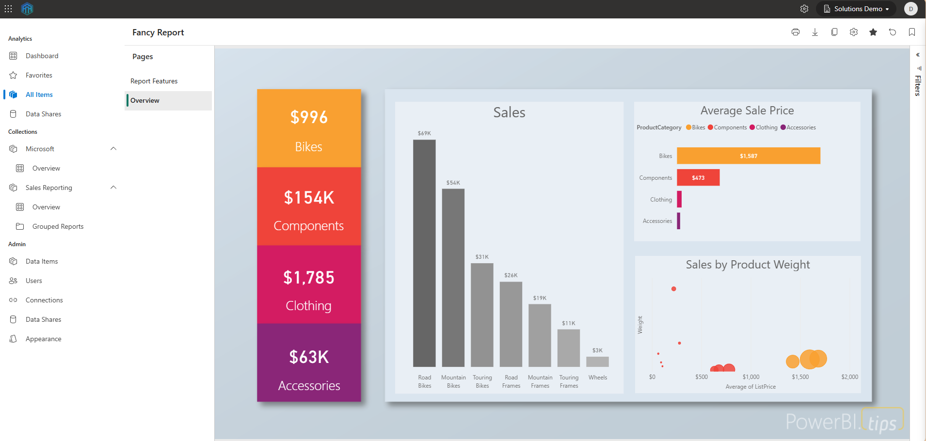 Entelexos screenshot 2