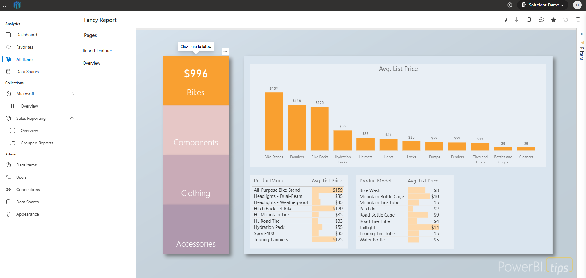Entelexos screenshot 3
