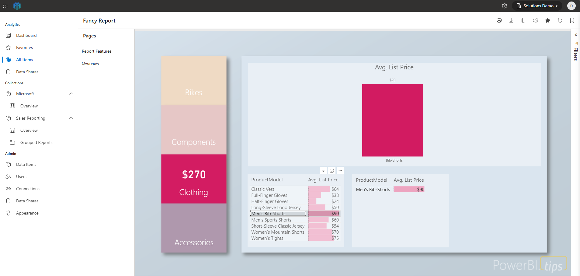 Entelexos screenshot 4